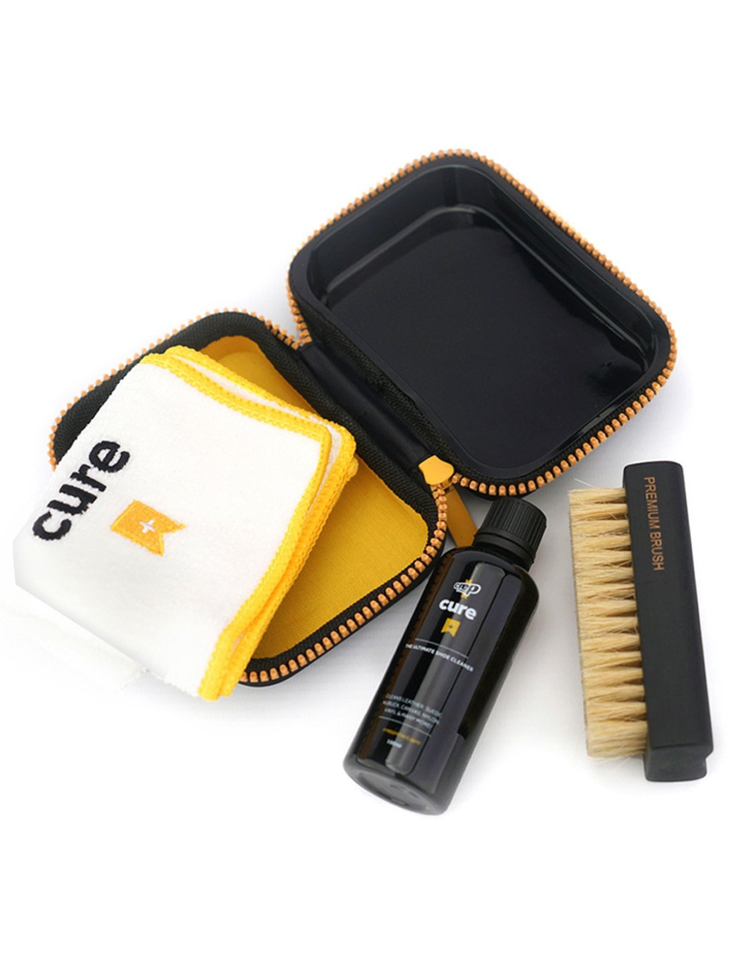 Sneaker Lab Environmentally Friendly Denim Refresh 250ml