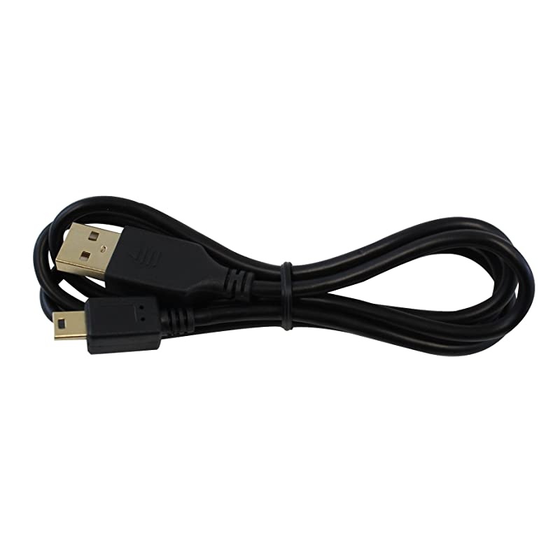 GA2600V USB to VGA Video Graphics Adapter Card