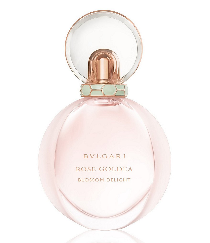 Bvlgari Rose Goldea Blossom Delight Eau de Parfum