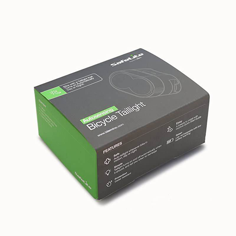 Helmet Lock Anti-Theft Combination PIN Locking Secures Compatible with CBR1000RR 2017-Newer