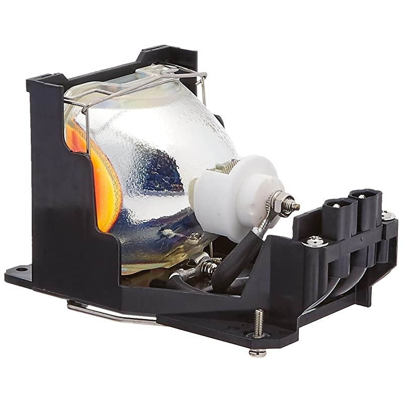 Projector TV lamp ETLA730 for Panasonic PTL520 PTL520U PTL720 PTL720U PTL730 PTL730NTU PROJECTORs TV