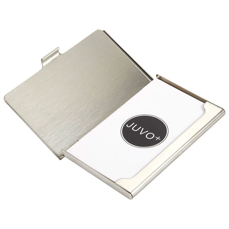 SUGARFIX by BaubleBar Crystal Sunburst Drop Earrings - Clear