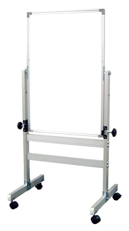 Reversible Magnetic Whiteboard