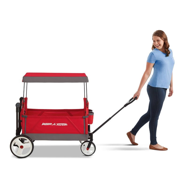 Childcraft Tricycle, 10 Inches