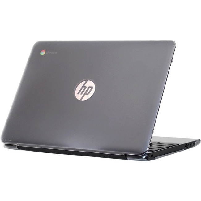 Ipearl Mcover Chromebook Case