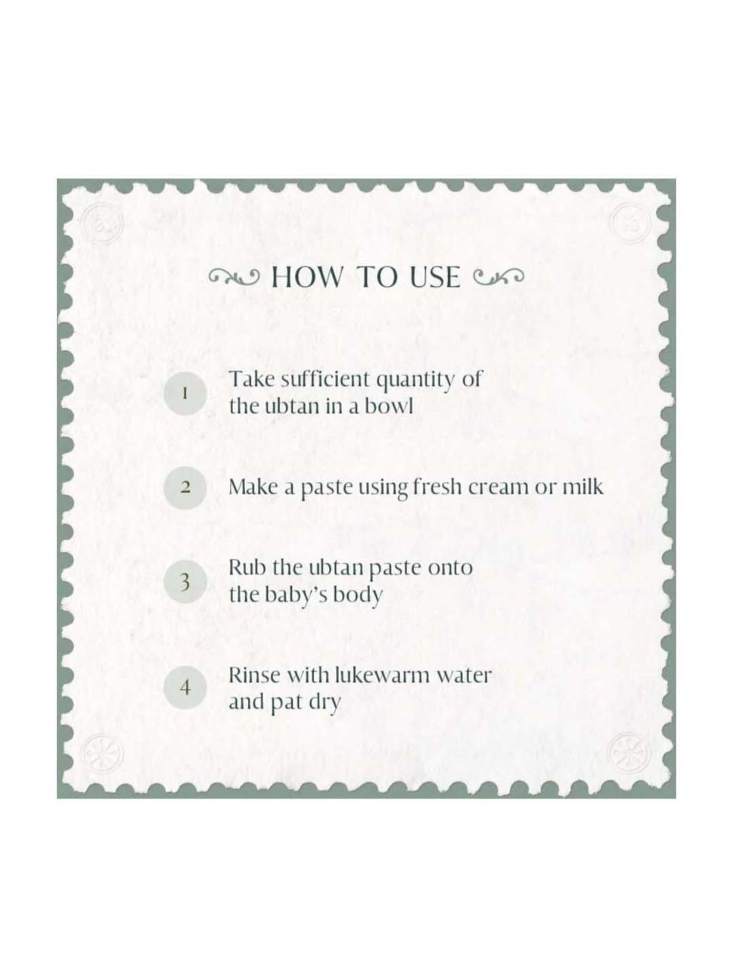 Mom & World Mineral Based Kids Sunscreen Spray SPF 50 - 120 ml