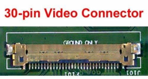 Gateway NV570P11U REPLACEMENT LAPTOP 15.6" LCD LED Display Screen WXGA HD