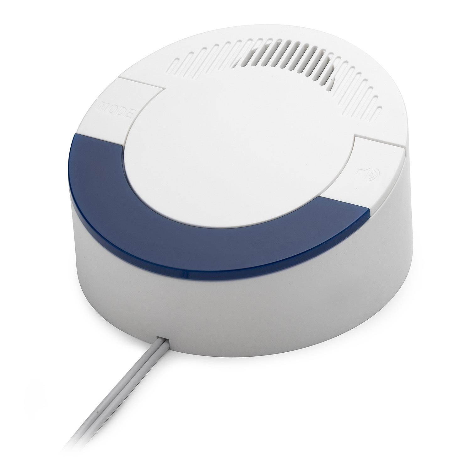 Dakota Alert DCRH-4000 Driveway Rubber Hose Alert Kit