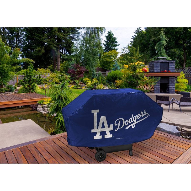 Blackstone 28" Griddle Station with Hood Cover