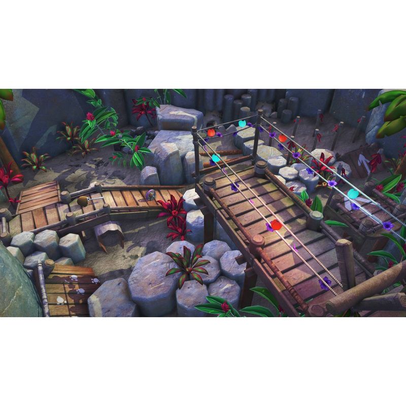 Madden NFL 21 and Immortals Fenyx Rising for PlayStation 5 - Two Game Bundle