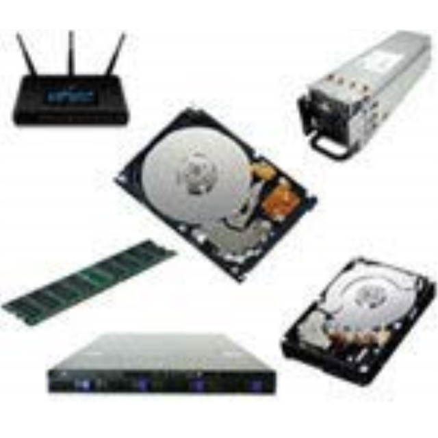 hitachi huc156060css200 2.5" 600gb sas 12gb/s 15k rpm 128m 512n 0b28953