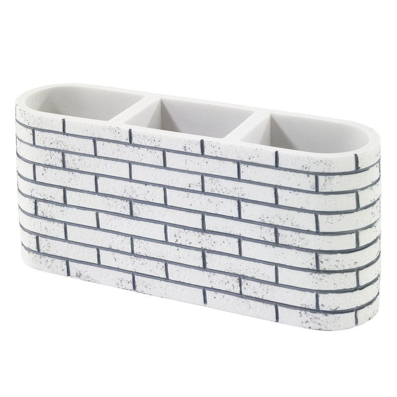 Avanti Metro Organizer