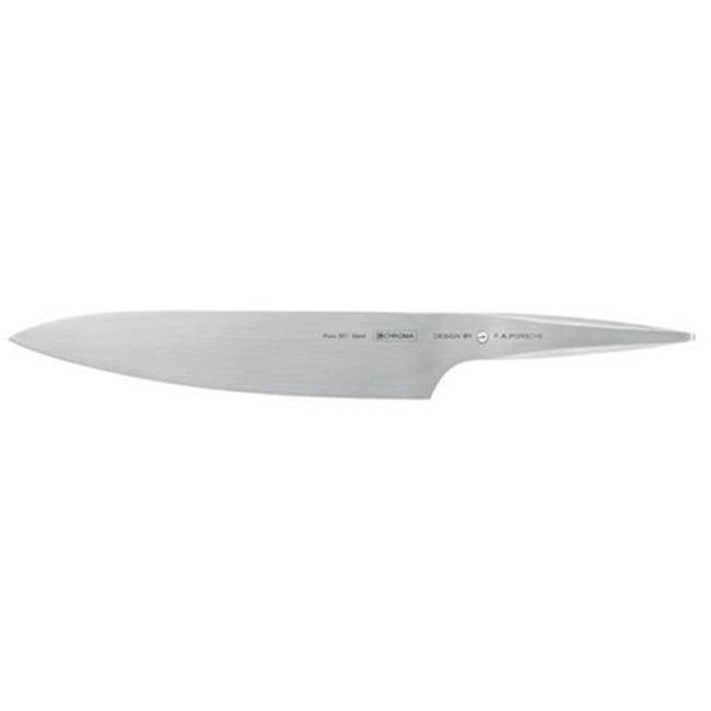 Chroma type 301: 10" Chef Knife