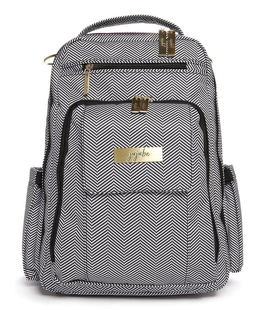 Petunia Pickle Bottom Meta Backpack - Dusted Desert