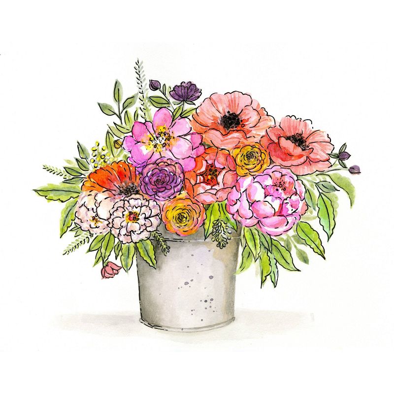 Sharpie Clearview Pen-Style Highlighter Fine Chisel Tip Fluorescent Yellow Ink Dozen 1950447