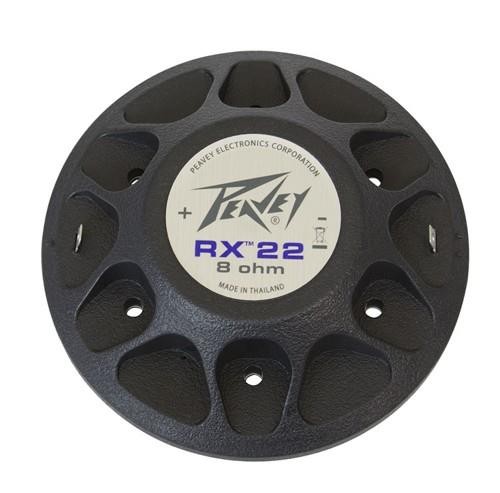Peavey 22/22XT Diaphragm Kit
