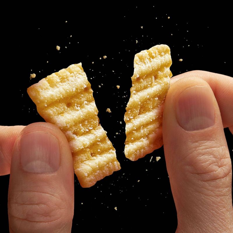 Kellogg's MVP Multipack Snack Box - 20ct