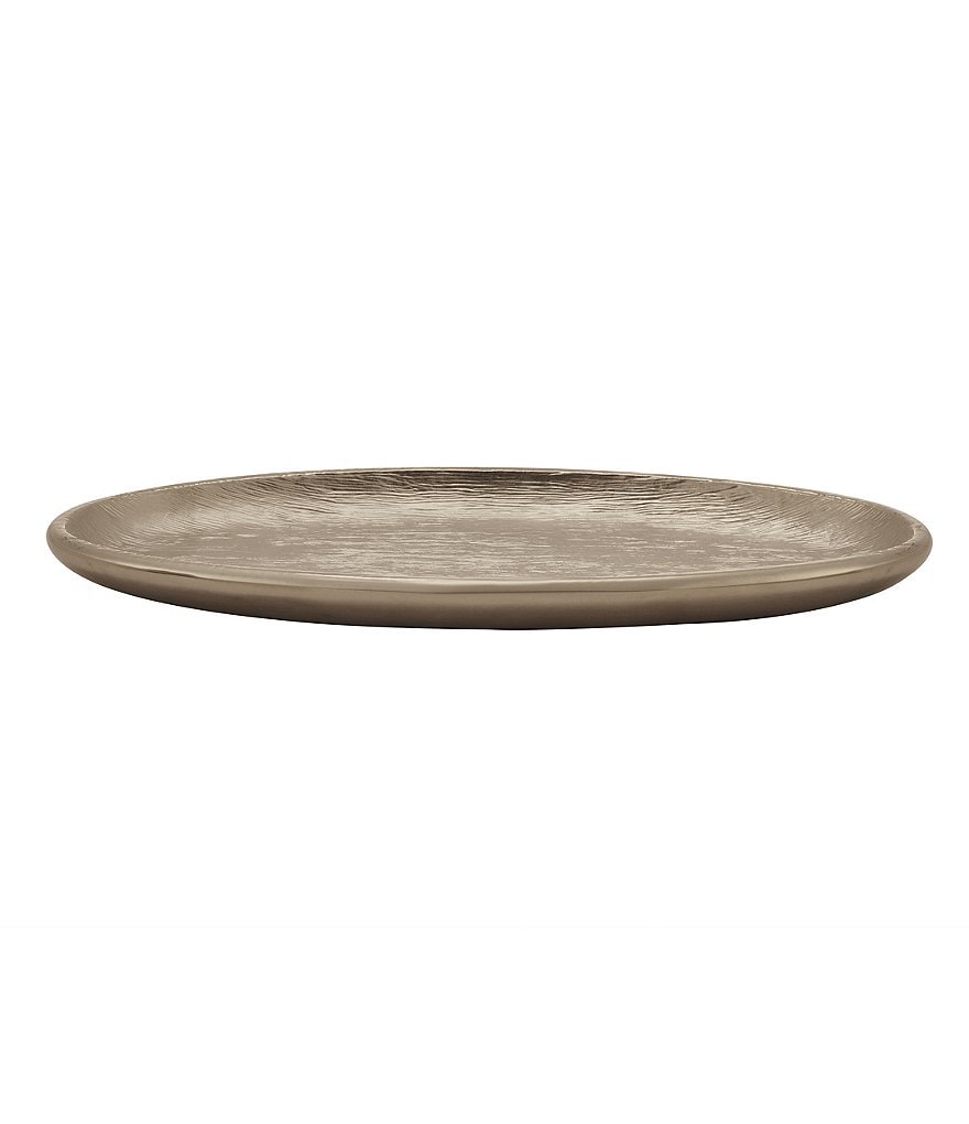 J. Queen New York Princess Tray