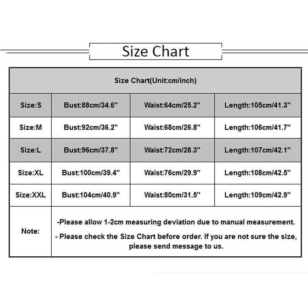 Vintage Dresses for Women,Women Vintage Printing Bodycon Sleeveless Halter Evening Party Prom Swing Dress