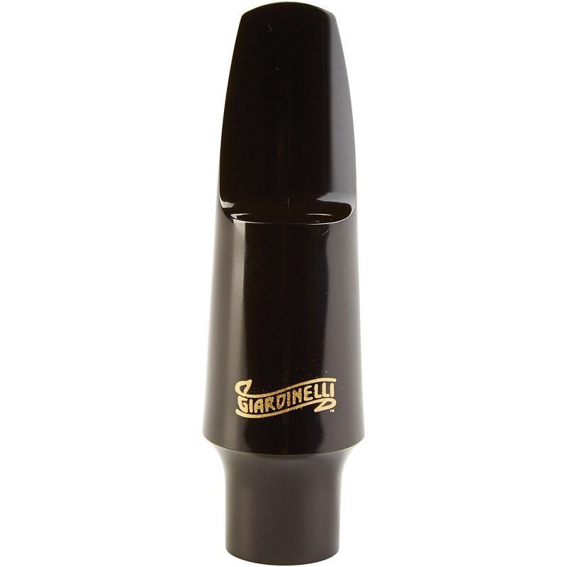 Giardinelli Tenor Saxophone Mouthpiece