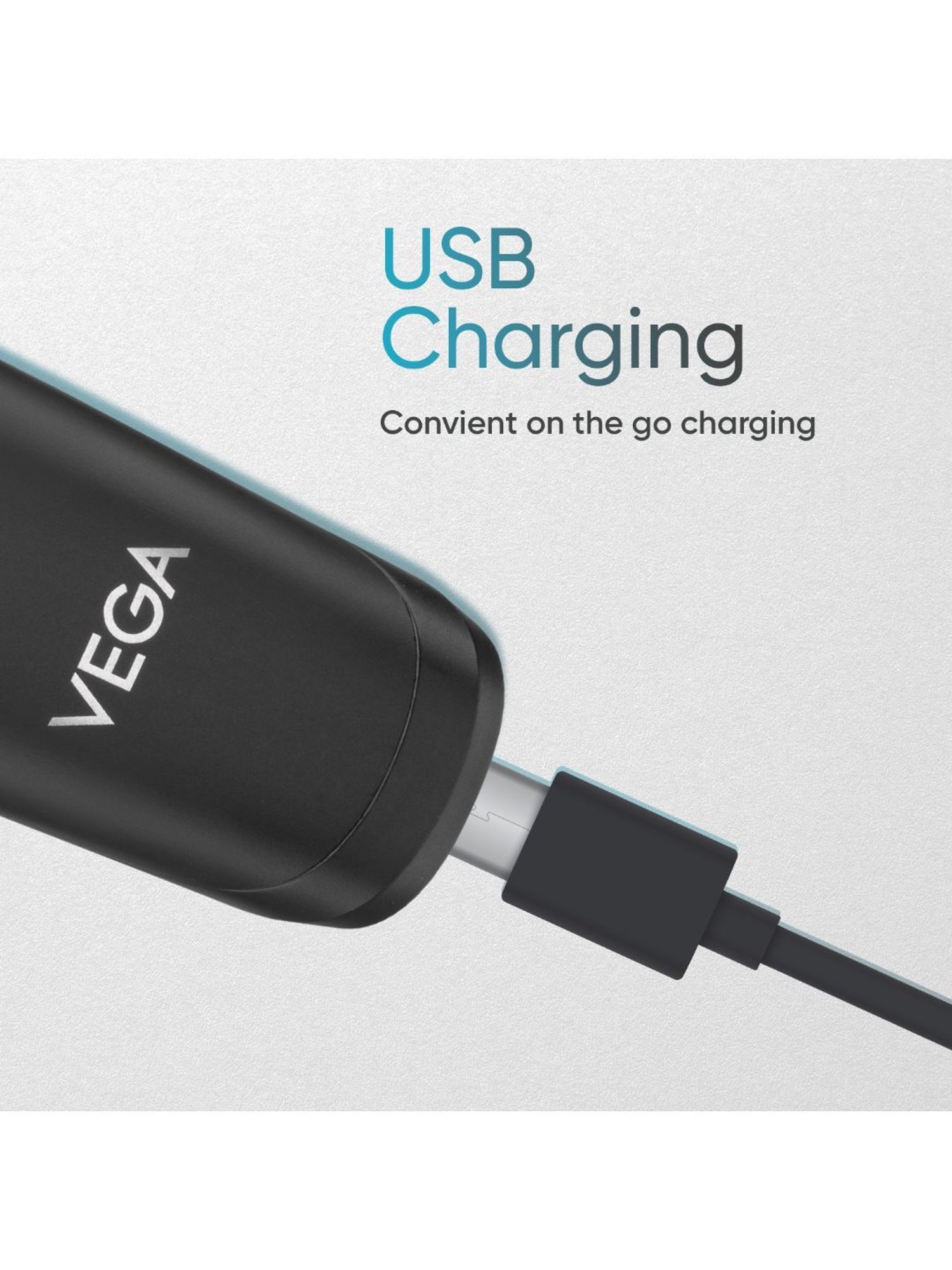 Wahl Professional Moser 1400 Germany Hair Clipper (Maroon)