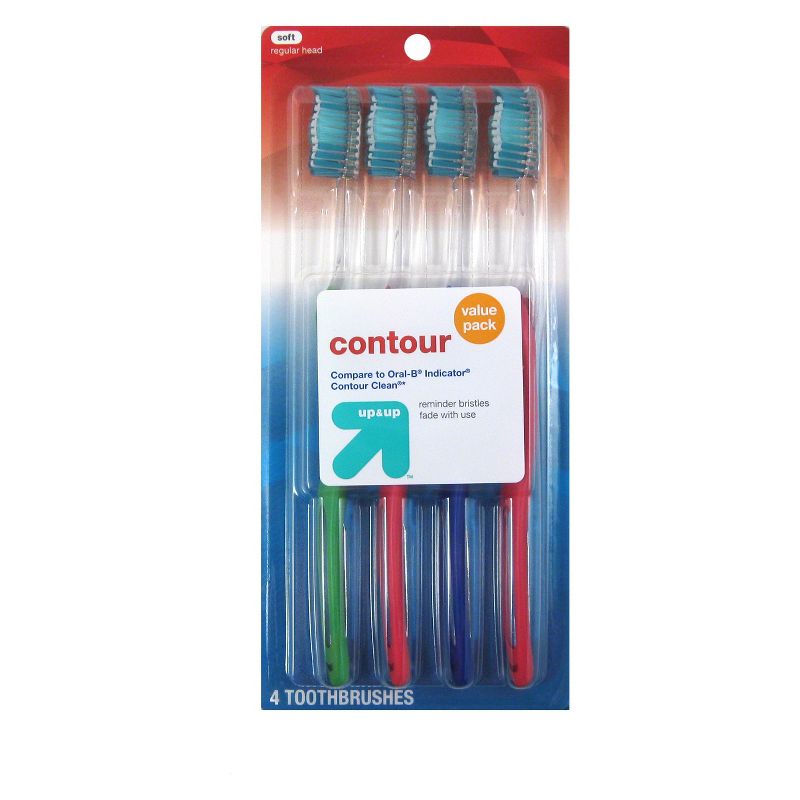 Fridababy Grow-with-Me Training Toothbrush Set
