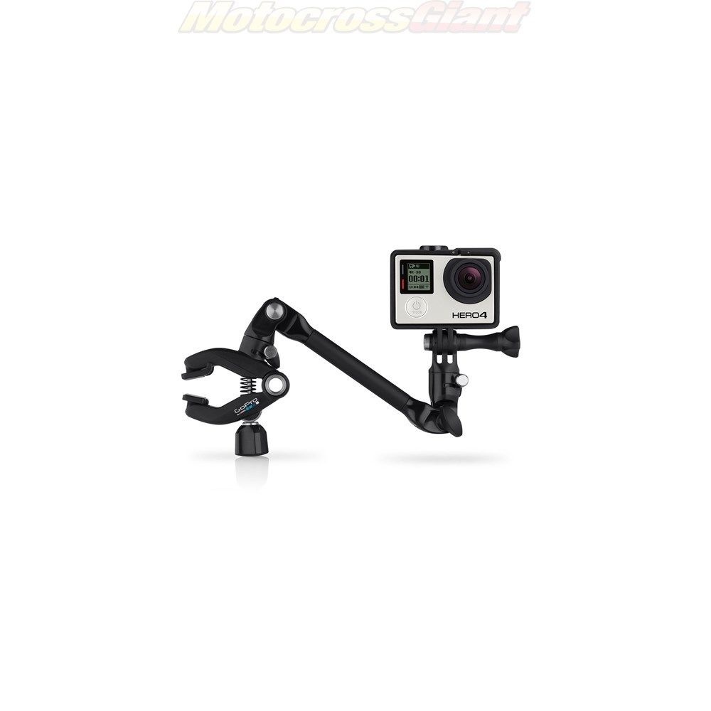GoPro AMCLP-001 Jam (Adjustable Music Mount)