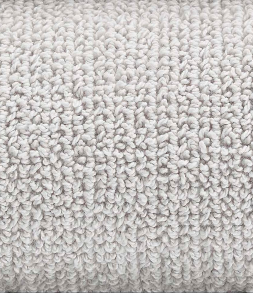 Vera Wang Pure Embrace Organic Cotton 3-Piece Towel Set