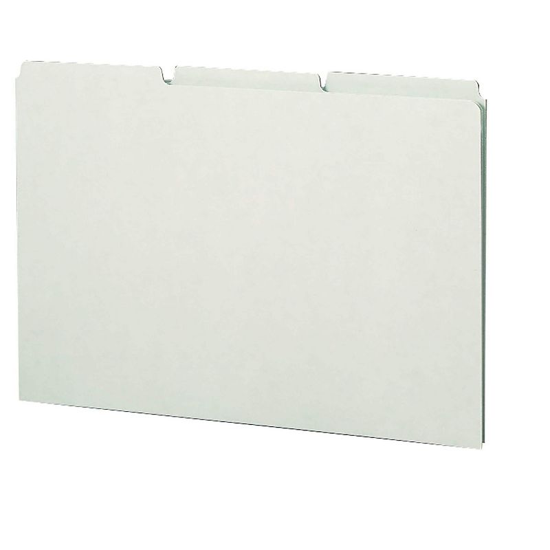 Sustainable Greetings 300 Pack Self Adhesive Currency Bands, Assorted 1000 2000 5000 Money Bill Wrappers