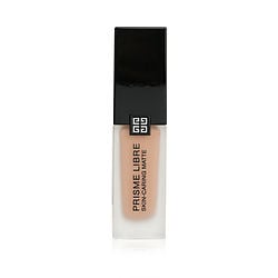Prisme Libre Skin Caring Matte Foundation - # 3-C275  --30ml/1oz