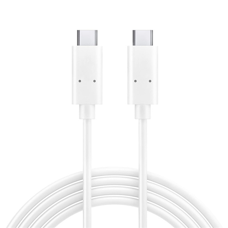 USB 3.0 Front Panel Hub 2 Port Expansion Bay 20 Pin to USB3.0 60cm Bracket Adapter Cable for PC Desktop 2.5" Floppy Bay