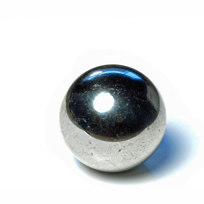 WE Games Shoot The Moon - a Classic 1940's Nostalgia Game - Dark Stained Solid Wood - 17.5 inches