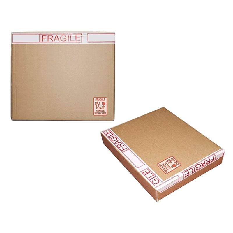 LED LCD SCREEN FOR ASUS X551 X551C X551CA X551MA WXGA HD LAPTOP DISPLAY