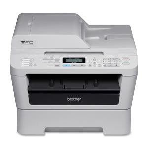 Printer - Laser Printers
