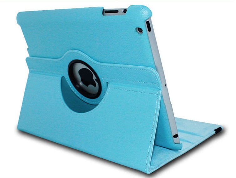 UAG Designed for Microsoft Surface Go 2 / Surface Go Case Scout w/Handstrap [Black] Rugged Military Drop Tested Protective Cover