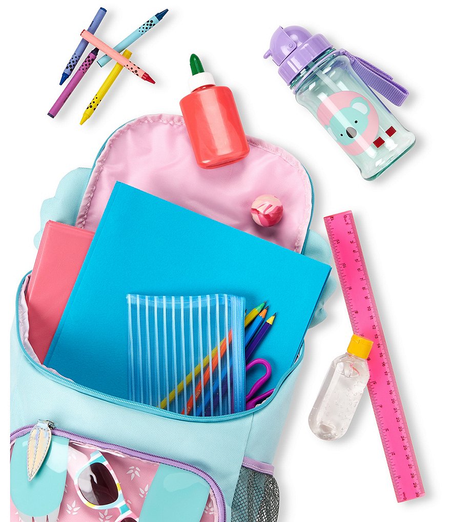 Skip Hop Zoo Kids Backpack - Koala