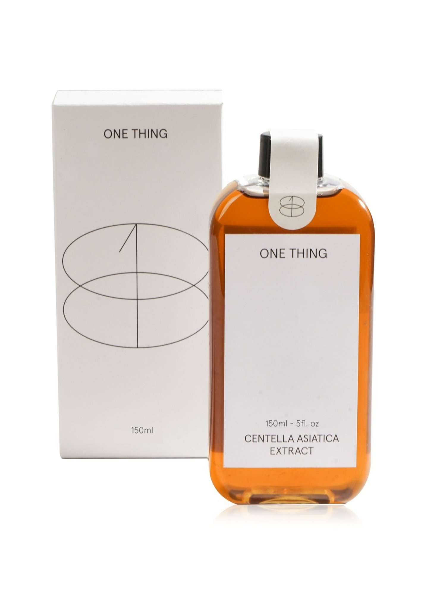 One Thing Centella Asiatica Extract 150 ml