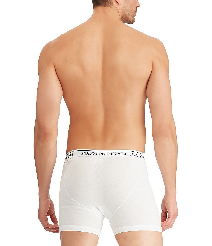 Papi Space Dye Trunks 2-Pack