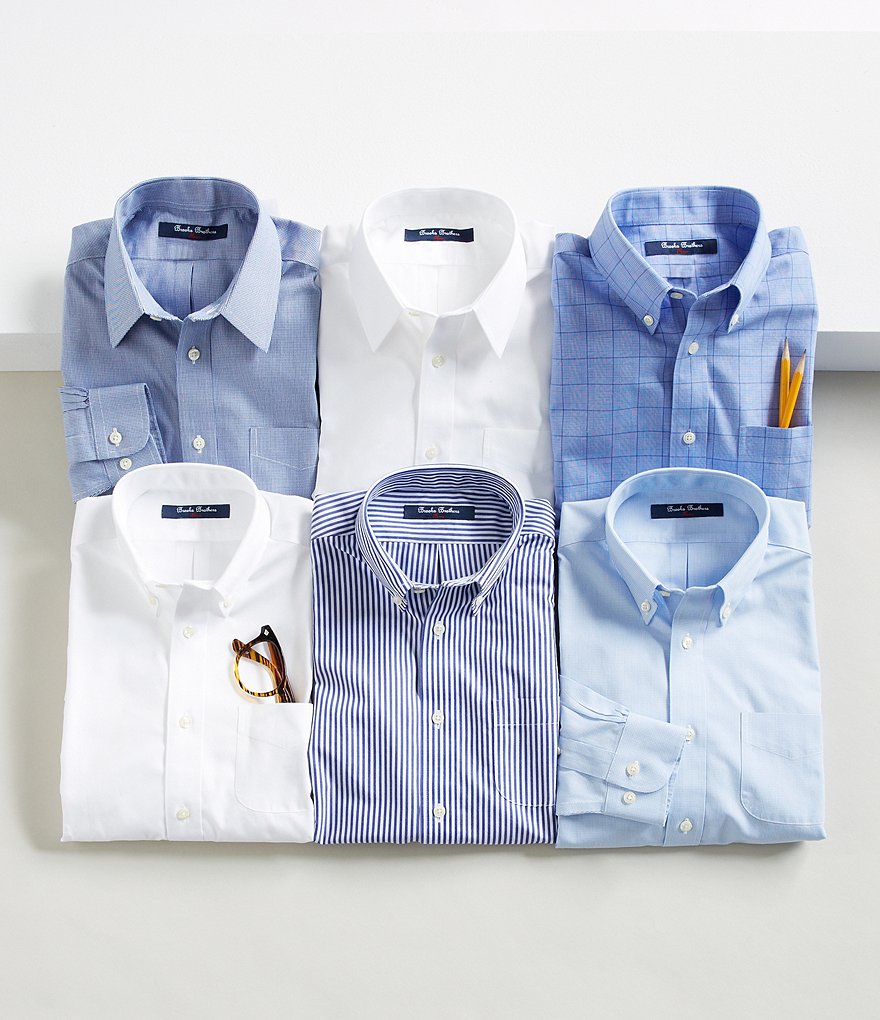 Nautica Big Boys 8-20 Short-Sleeve Vertical Logo Polo