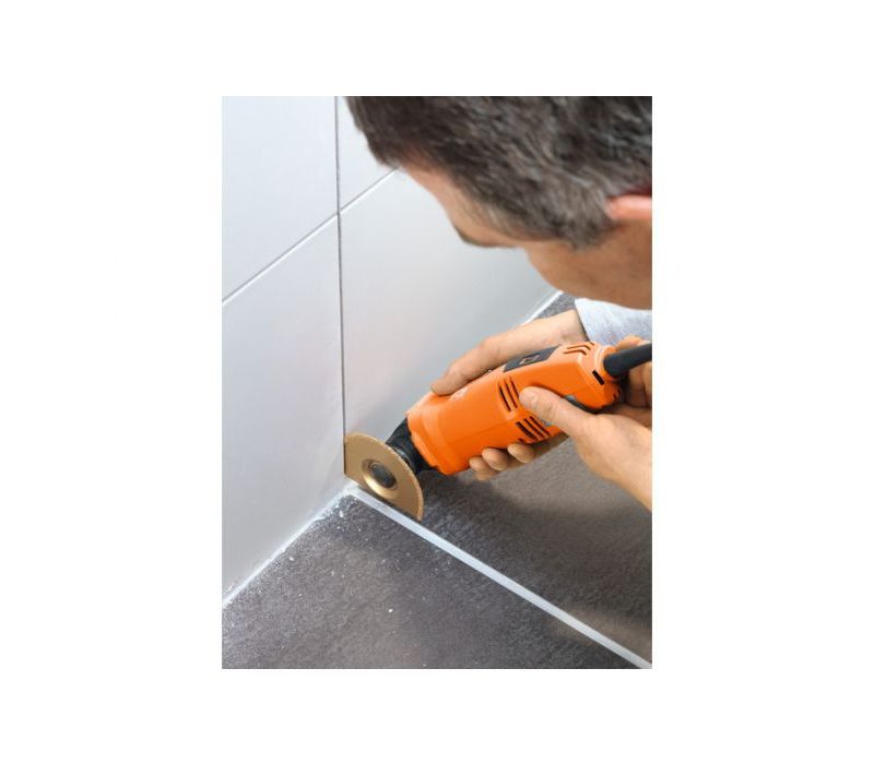 DiamaPro Systems Non Threaded 7 Inch 10 Arrow Segment Concrete Grinding Cup Wheel for Preparation and Removing Glue, Grout, and Coating (2 Pack)