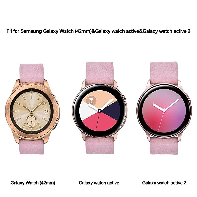 RT45 1 Pin 25mm Walkie Talkie Earpiece with Mic Covert Air Tube Headset for Motorola T6300 T280 SX700  RT45 2 Way Radios 10 Pack