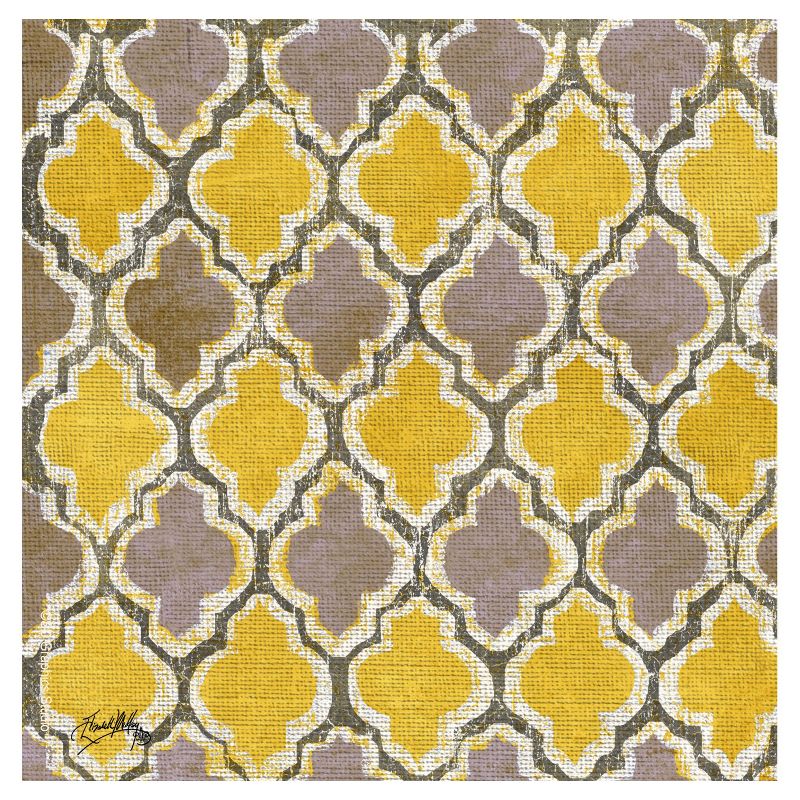 Thirstystone Gold Modele 4 Piece Occasions Coaster Set