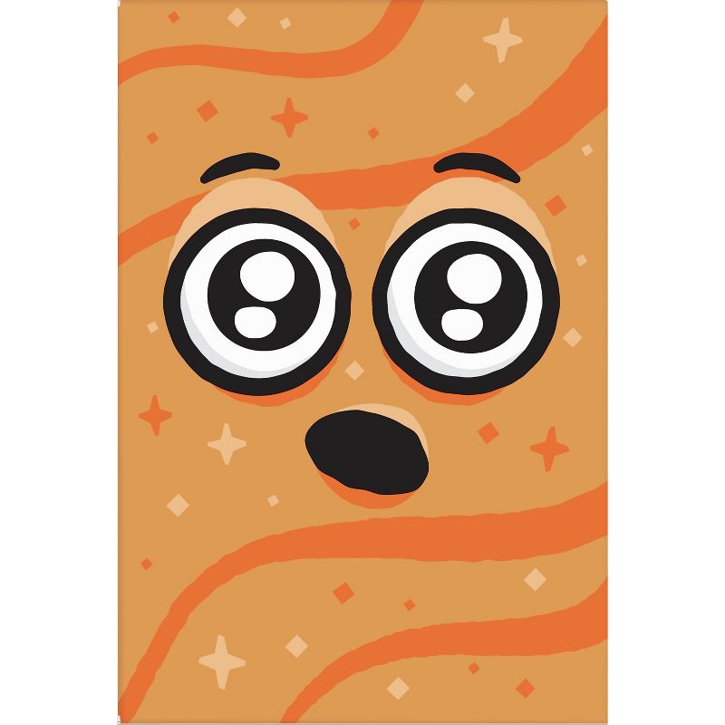 Cinnamon Toast Crunch Breakfast Cereal - 12oz - General Mills