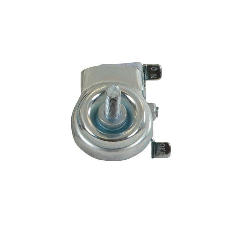 LAN Station Caster Kit