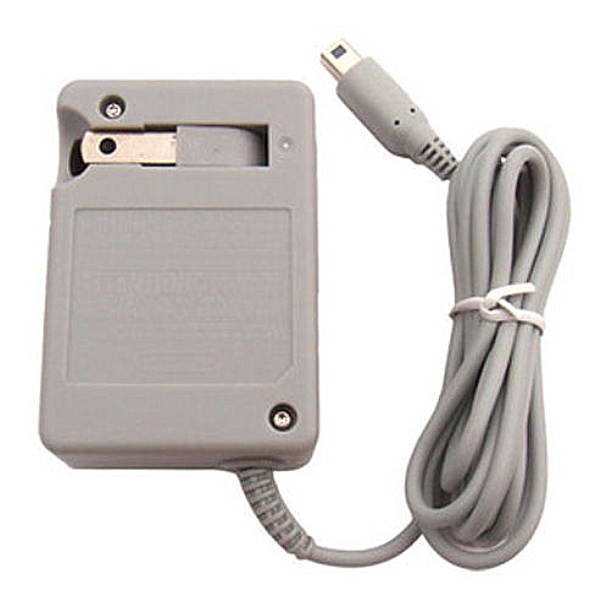 new 2ds xl case, orzly invisicase for new nintendo 2ds xl (2017 model) - 100% clear protective cover shell for the new (foldabl