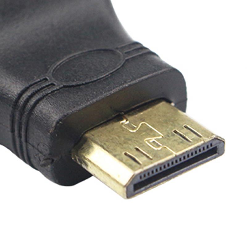 Raspberry Pi Zero Essentials Kit for Raspberry Pi Zero Package Accessories