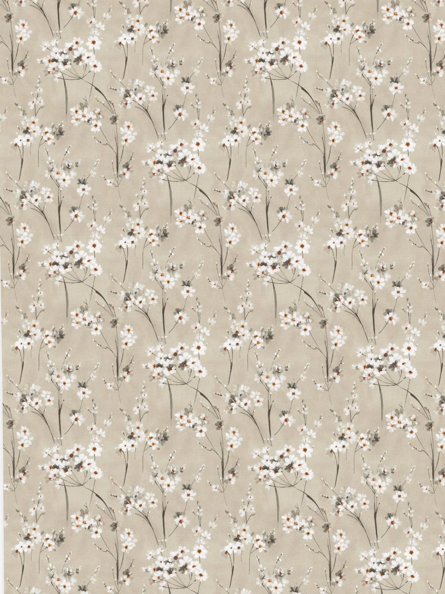 Maspar Blue Cotton 200 TC Reversible Duvet Cover Set