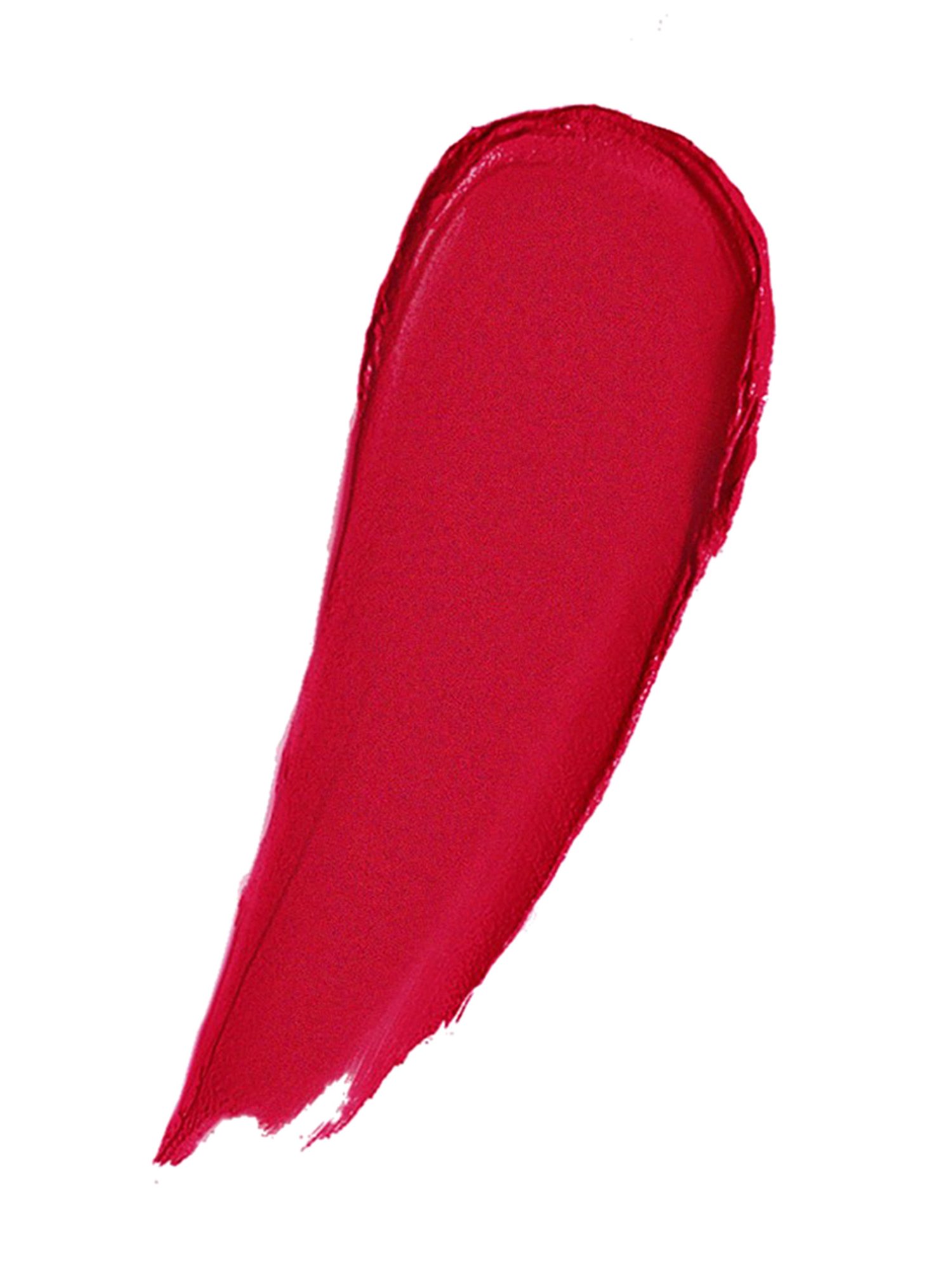 Love Earth Liquid Mousse Spicy Sangria - 6 ml