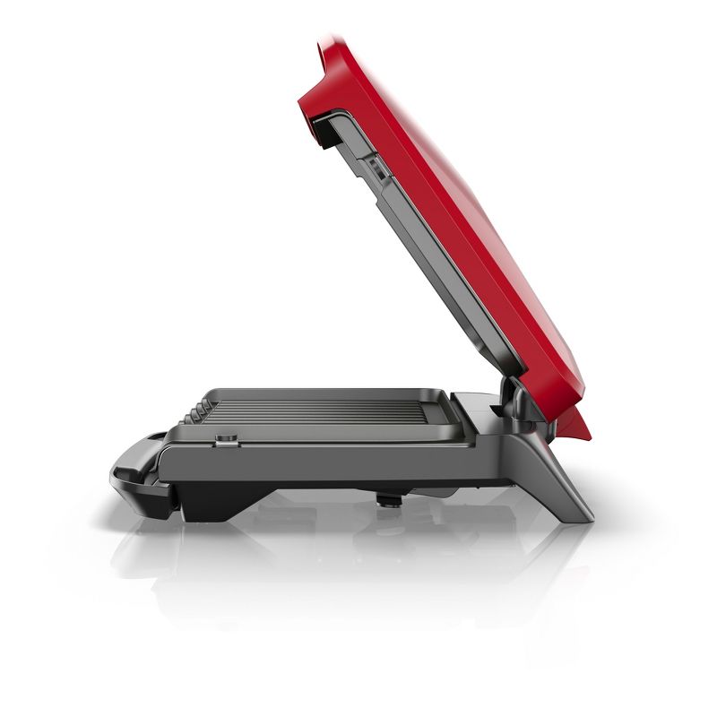 Chefman Smokeless Indoor Grill