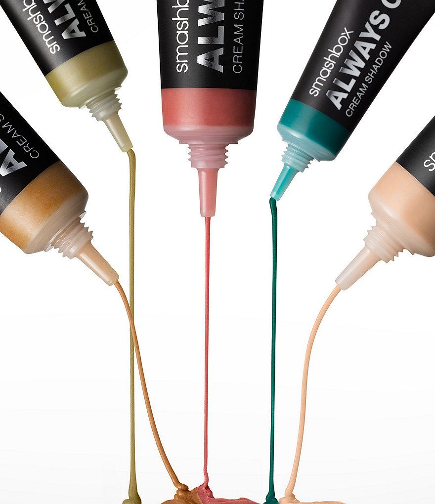 Giorgio Armani ARMANI beauty Fluid Sheer Glow Enhancer Highlighter Makeup